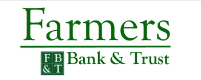 Farmers Bank & Trust Atwood, KS